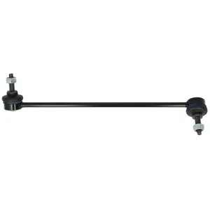 Biellette de barre stabilisatrice REINHOCH RH06-2041 pas cher