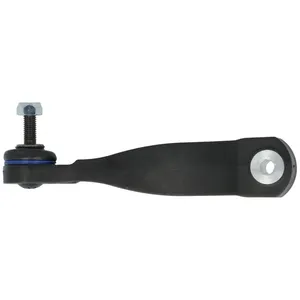 Biellette de barre stabilisatrice REINHOCH RH07-0011 pas cher