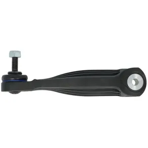 Biellette de barre stabilisatrice REINHOCH RH07-0012 pas cher