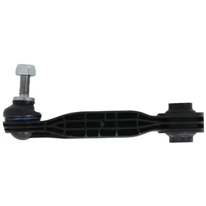 Biellette de barre stabilisatrice REINHOCH RH07-4018 pas cher