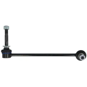 Biellette de barre stabilisatrice REINHOCH RH06-0029 pas cher