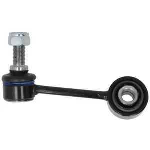 Biellette de barre stabilisatrice REINHOCH RH07-3030 pas cher