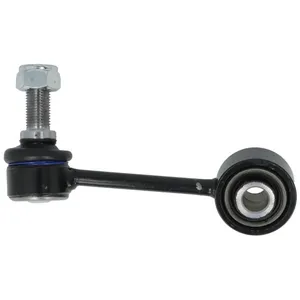 Biellette de barre stabilisatrice REINHOCH RH07-3031 pas cher