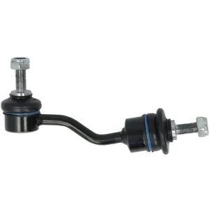 Biellette de barre stabilisatrice REINHOCH RH07-6009 pas cher