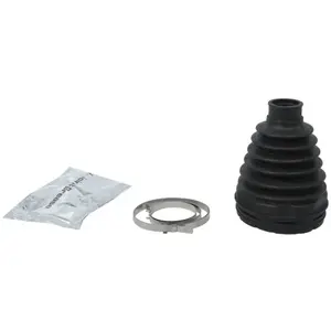 Jeu de soufflets, arbre de transmission PASCAL G62012PC pas cher