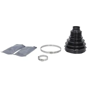 Soufflet, arbre de transmission PASCAL G6G004PC pas cher