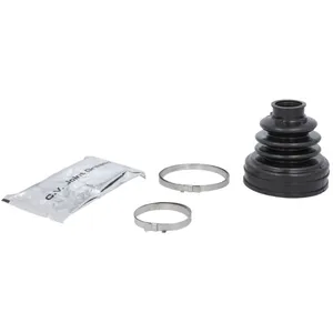 Soufflet de cardan PASCAL G5G028PC pas cher
