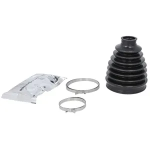 Soufflet de cardan PASCAL G54026PC pas cher