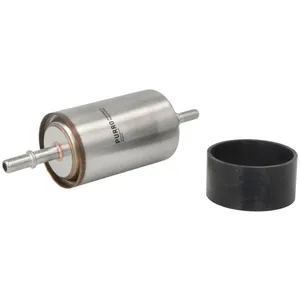 Filtre à carburant PURRO PUR-PF4030 pas cher