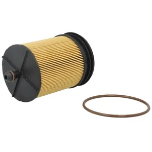 Filtre à carburant PURRO PUR-PF8066 pas cher