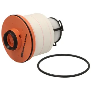 Filtre à carburant PURRO PUR-PF8067 pas cher