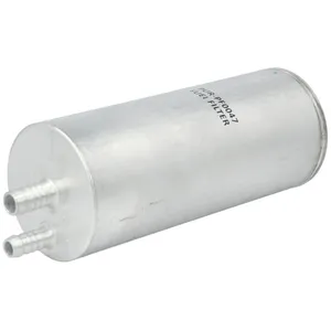 Filtre à carburant PURRO PUR-PF0047 pas cher