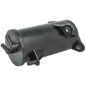 Filtre à carburant PURRO PUR-PF8064 pas cher