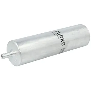 Filtre à carburant PURRO PUR-PF0048 pas cher
