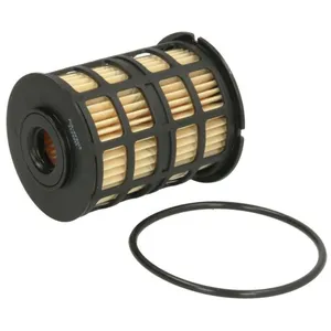 Filtre à carburant PURRO PUR-PF5015 pas cher
