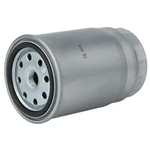 Filtre à carburant PURRO PUR-PF7033 pas cher