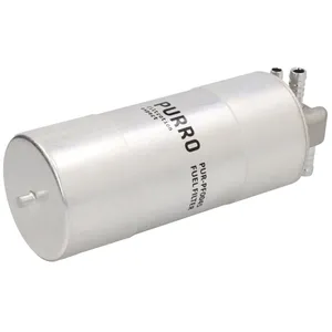 Filtre à carburant PURRO PUR-PF0045 pas cher