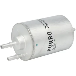 Filtre à carburant PURRO PUR-PF0046 pas cher