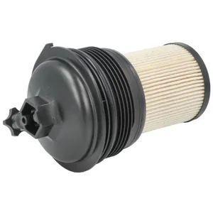 Filtre à carburant PURRO PUR-PF4029 pas cher