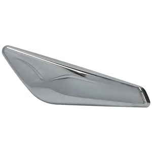 Feu clignotant BLIC 5403-05-0122105P