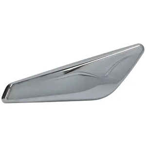 Feu clignotant BLIC 5403-05-0122106P