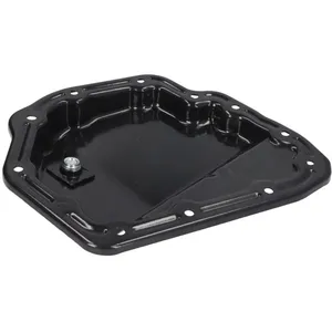Comparateur de prix : Carter d'huile BLIC 0216-00-1617473P