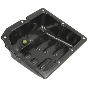 Comparateur de prix : Carter d'huile BLIC 0216-00-3120473P