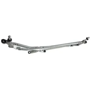 Comparateur de prix : Moteur d'essuie-glace BLIC 5910-09-051540P