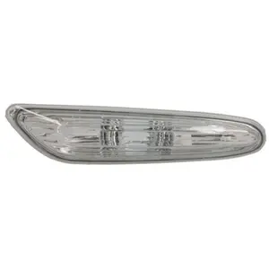 Feu clignotant BLIC 5403-05-0080105P