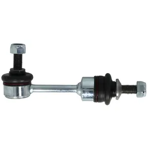 Biellette de barre stabilisatrice REINHOCH RH07-3027 pas cher