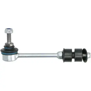 Biellette de barre stabilisatrice REINHOCH RH07-4017 pas cher