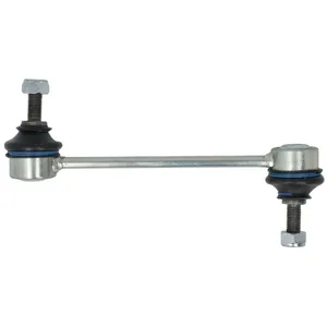 Biellette de barre stabilisatrice REINHOCH RH07-2012 pas cher