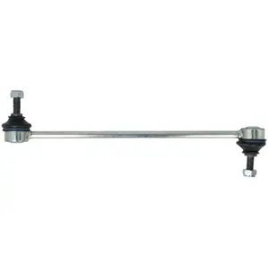 Biellette de barre stabilisatrice REINHOCH RH06-3060 pas cher