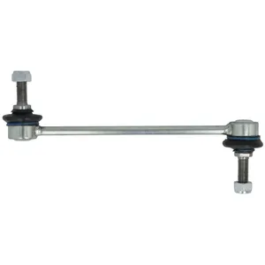 Biellette de barre stabilisatrice REINHOCH RH06-3061 pas cher