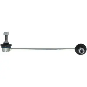 Biellette de barre stabilisatrice REINHOCH RH06-5024 pas cher