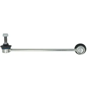 Biellette de barre stabilisatrice REINHOCH RH06-5025 pas cher