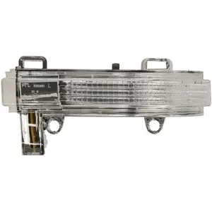 Feu clignotant BLIC 5402-01-1999105P pas cher