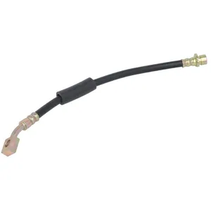 Flexible de frein ABE C81847ABE pas cher