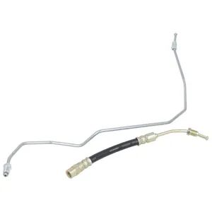 Flexible de frein ABE C81247ABE pas cher