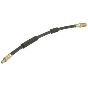Flexible de frein ABE C81962ABE pas cher