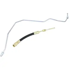 Flexible de frein ABE C81246ABE pas cher