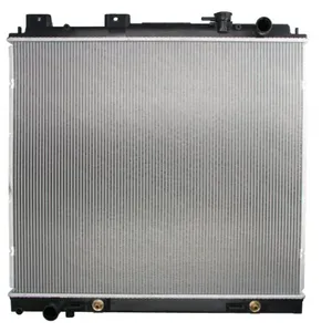 Radiateur moteur THERMOTEC D71042TT pas cher