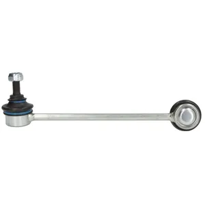 Biellette de barre stabilisatrice REINHOCH RH07-5011 pas cher