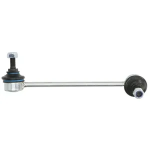 Biellette de barre stabilisatrice REINHOCH RH07-5012 pas cher