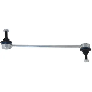 Biellette de barre stabilisatrice REINHOCH RH06-6026 pas cher