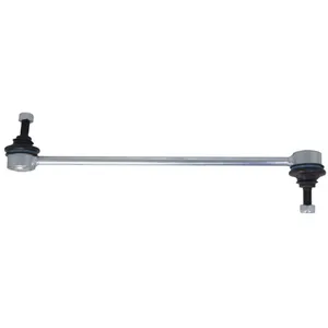 Biellette de barre stabilisatrice REINHOCH RH06-5033 pas cher