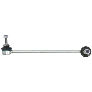Biellette de barre stabilisatrice REINHOCH RH06-3067 pas cher