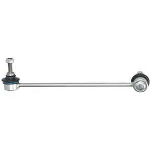 Biellette de barre stabilisatrice REINHOCH RH06-3068 pas cher