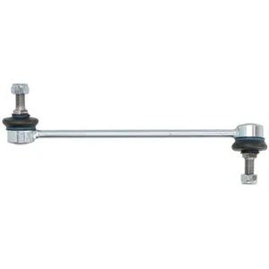 Biellette de barre stabilisatrice REINHOCH RH06-5031 pas cher