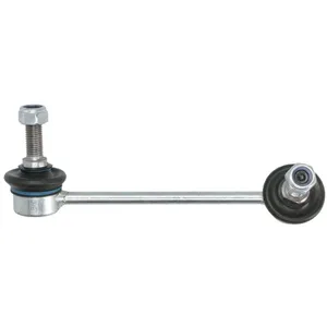 Biellette de barre stabilisatrice REINHOCH RH06-4026 pas cher
